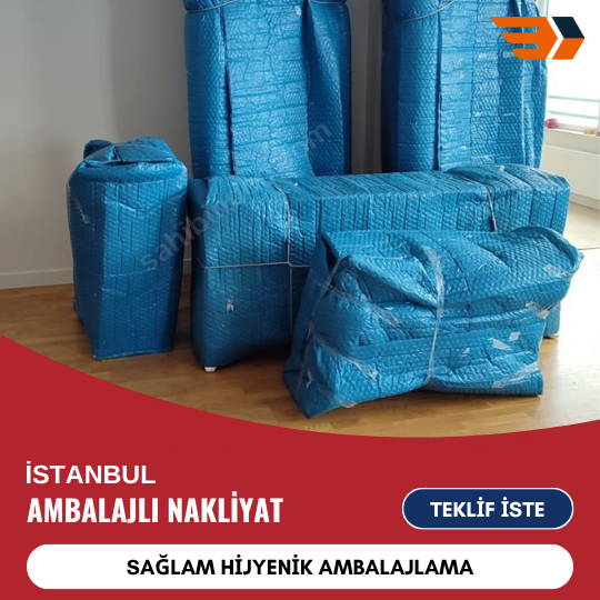 ambalajlı nakliyat ambalajlı nakliyat