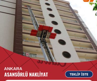 asansörlü-nakliyat