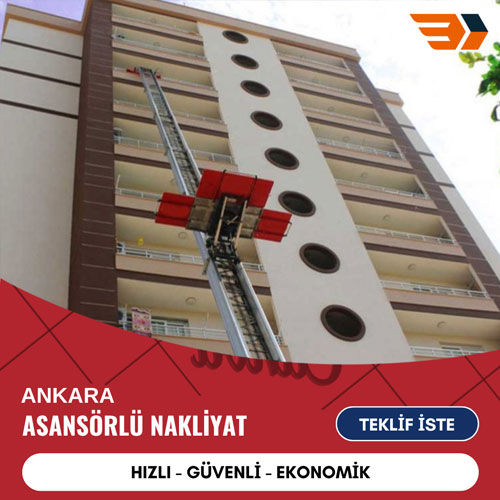 asansörlü-nakliyat