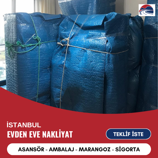 istanbul evden eve nakliyat istanbul evden eve nakliyat