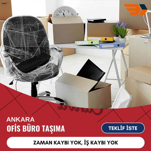 ofis-büro-taşıma