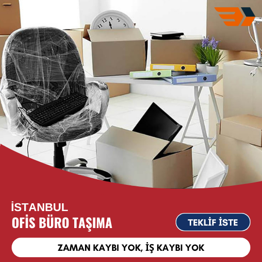 ofis taşıma ofis taşıma