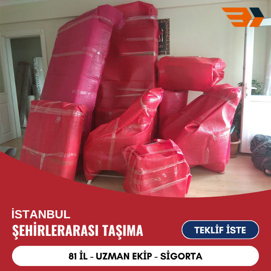 şehirlerarası evden eve nakliyat şehirlerarası evden eve nakliyat