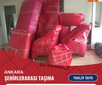şehirlerarası-nakliyat